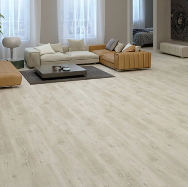 Ламінат Terraсlick Beydag 31 клас 8 мм - фото 2