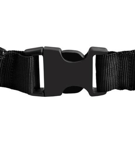 Душ туристичний із вбудованим термометром 20 л Темно-зелений - фото 8