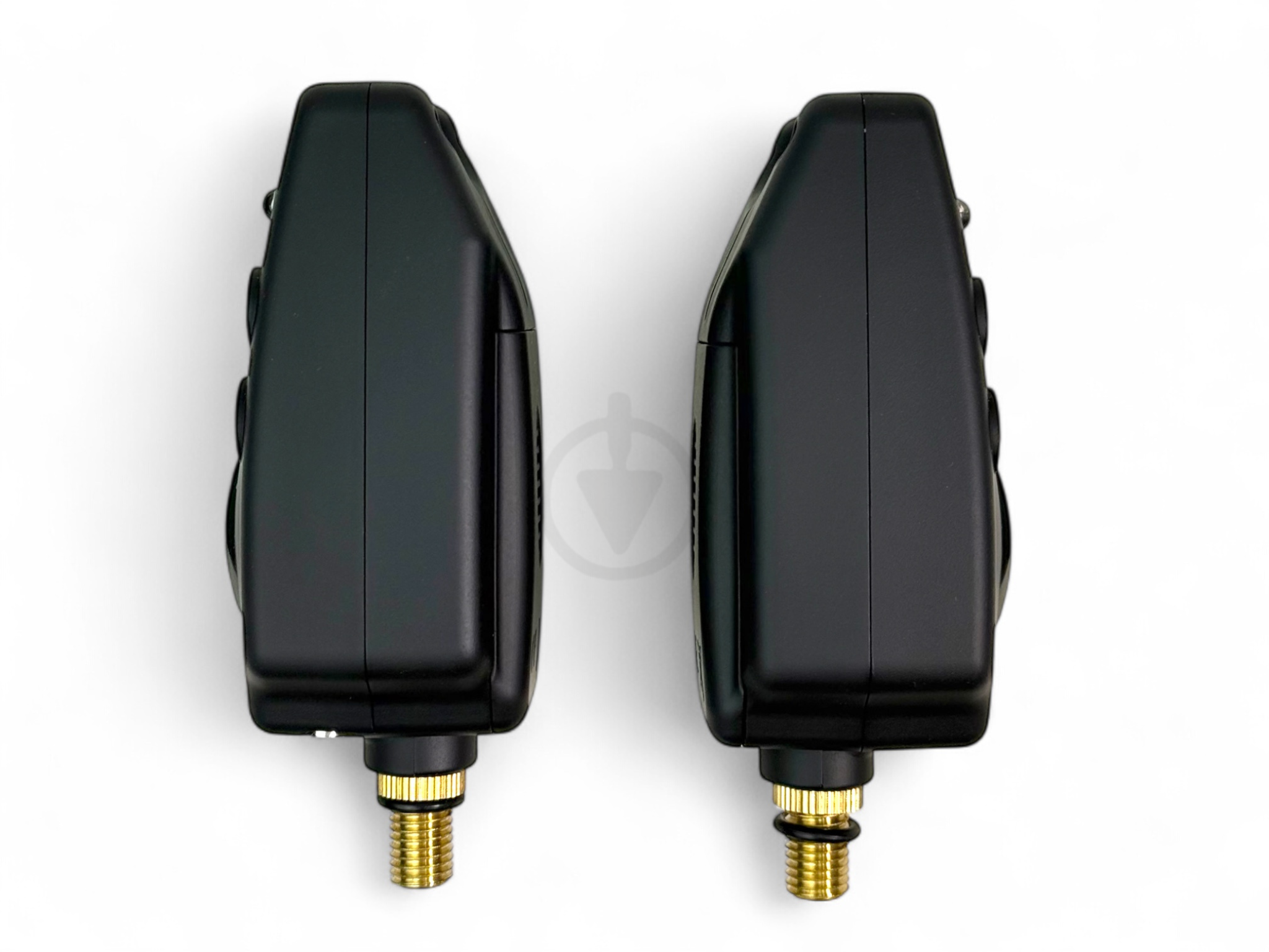 Карповые сигнализаторы поклевки Lixada набор 6/1 (AC10) - фото 5