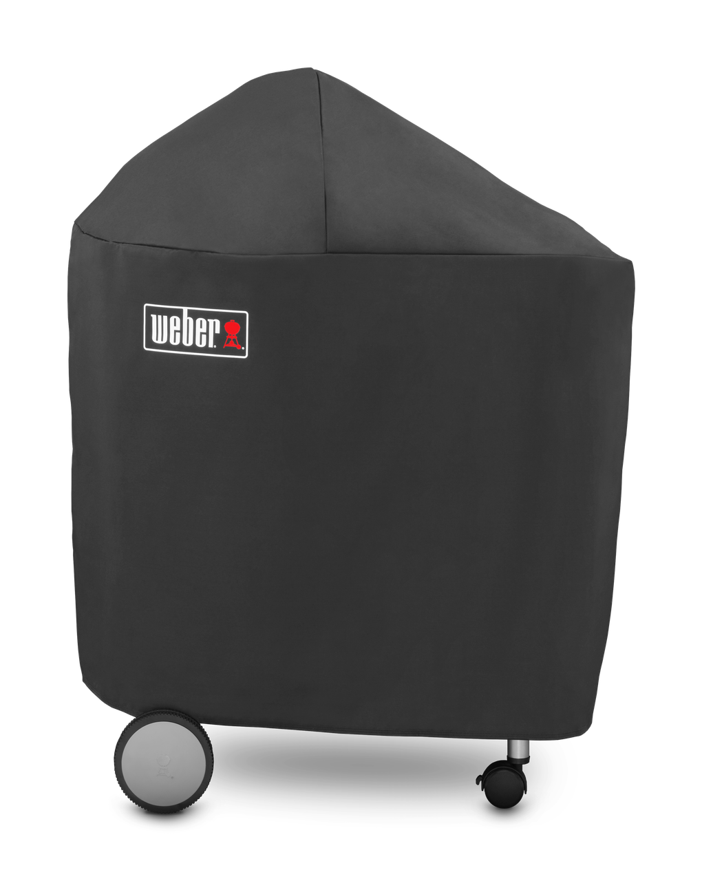 Чохол Weber Performer (7145)