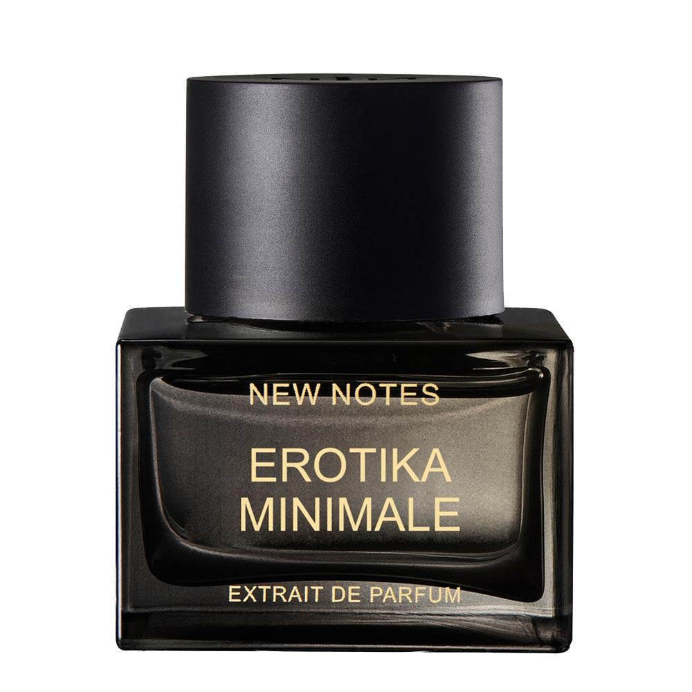 Духи унисекс New Notes Erotika Minimale 50 мл (374303)