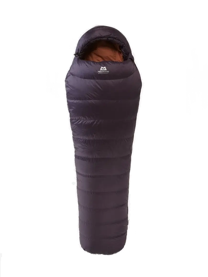Спальный мешок Mountain Equipment Helium 600 Wmns Regular LZ (1053-ME-003536.01297.RegL)
