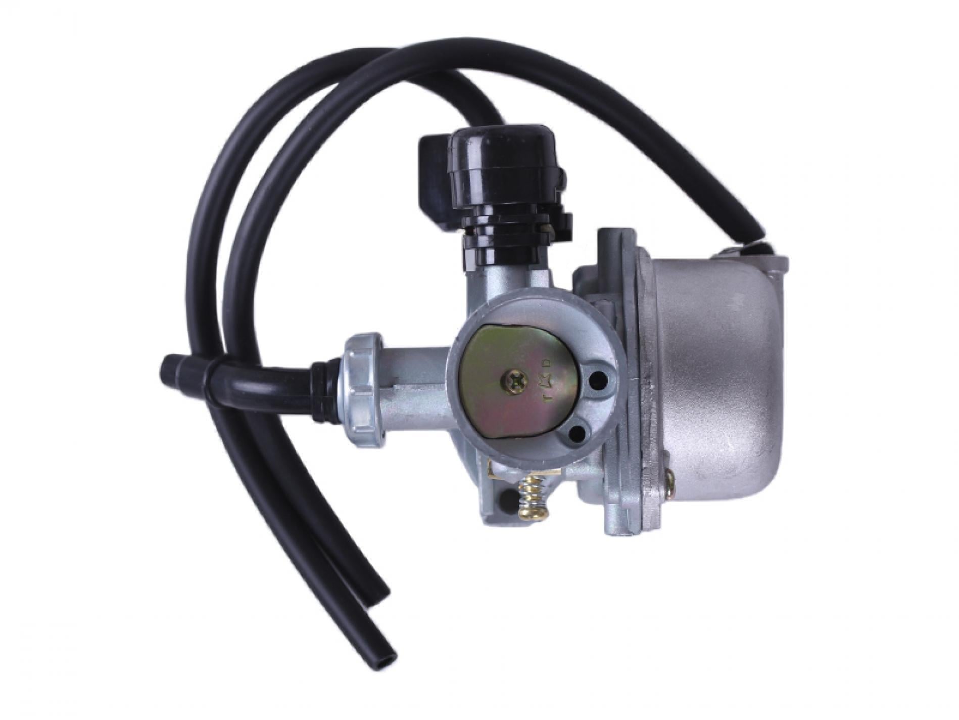Карбюратор ST для Delta 70 (K-8570)