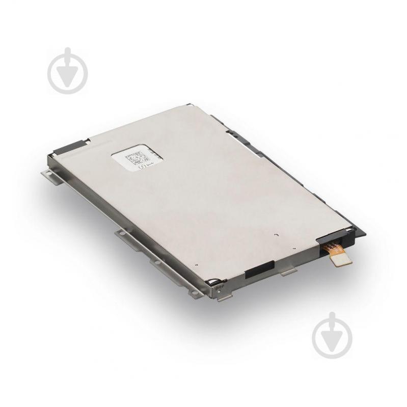 Аккумуляторная батарея Quality LIP1660ERPC для Sony Xperia XZ3 H9436 Аккумуляторная батарея Quality LIP1660ERPC для Sony Xperia XZ3 H9436