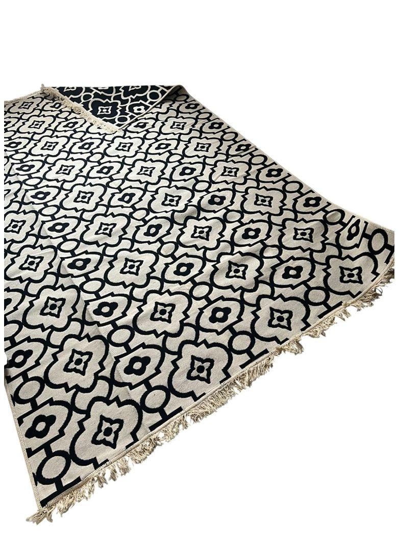 Килим TURComFor Azirn Color 160х250 см (TC303375688)