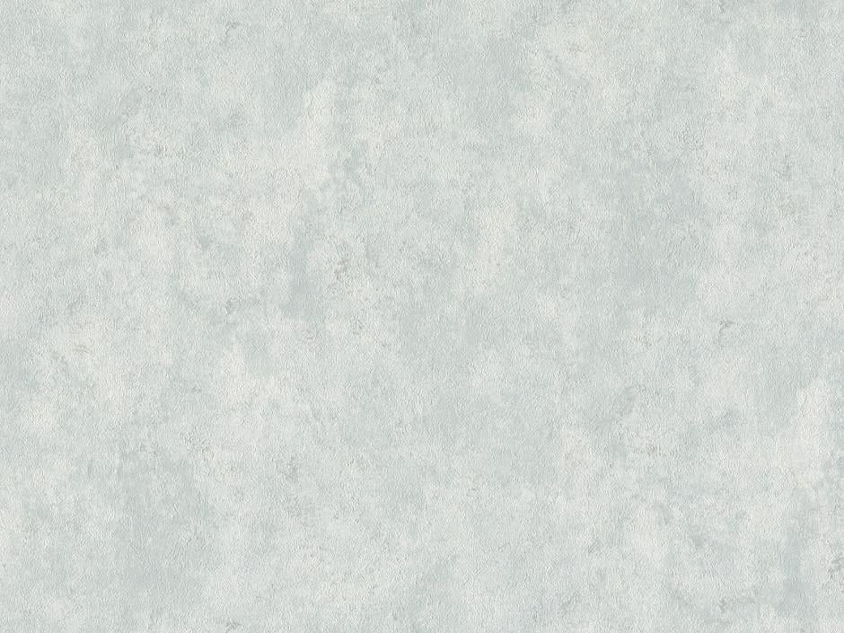 Обои флизелиновые Elegance Тревел-2 1301-03 Декор винил горячего тиснения 1,06х10,05 м Голубой