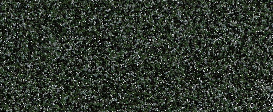 Штукатурка гранитная крашеная Fastrock Granit PPKN 10 л - фото 1 Штукатурка гранитная крашеная Fastrock Granit PPKN 10 л - фото 1