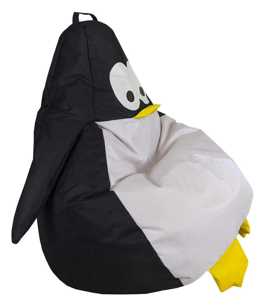 Кресло-мешок Tia-sport Пингвин (1108882397)