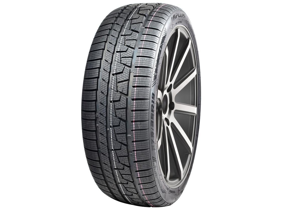 Автошина APLUS A702 255/55R18 109V XL