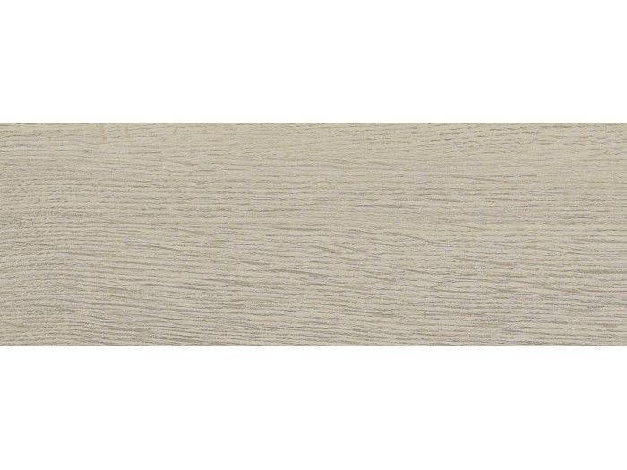 Крайка Egger ABS 43х2,0 H1176 ST37 Дуб Галіфакс Білий (111813) - фото 1 Крайка Egger ABS 43х2,0 H1176 ST37 Дуб Галіфакс Білий (111813) - фото 1