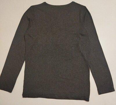 Реглан Gijon довжина рукава 56 см S