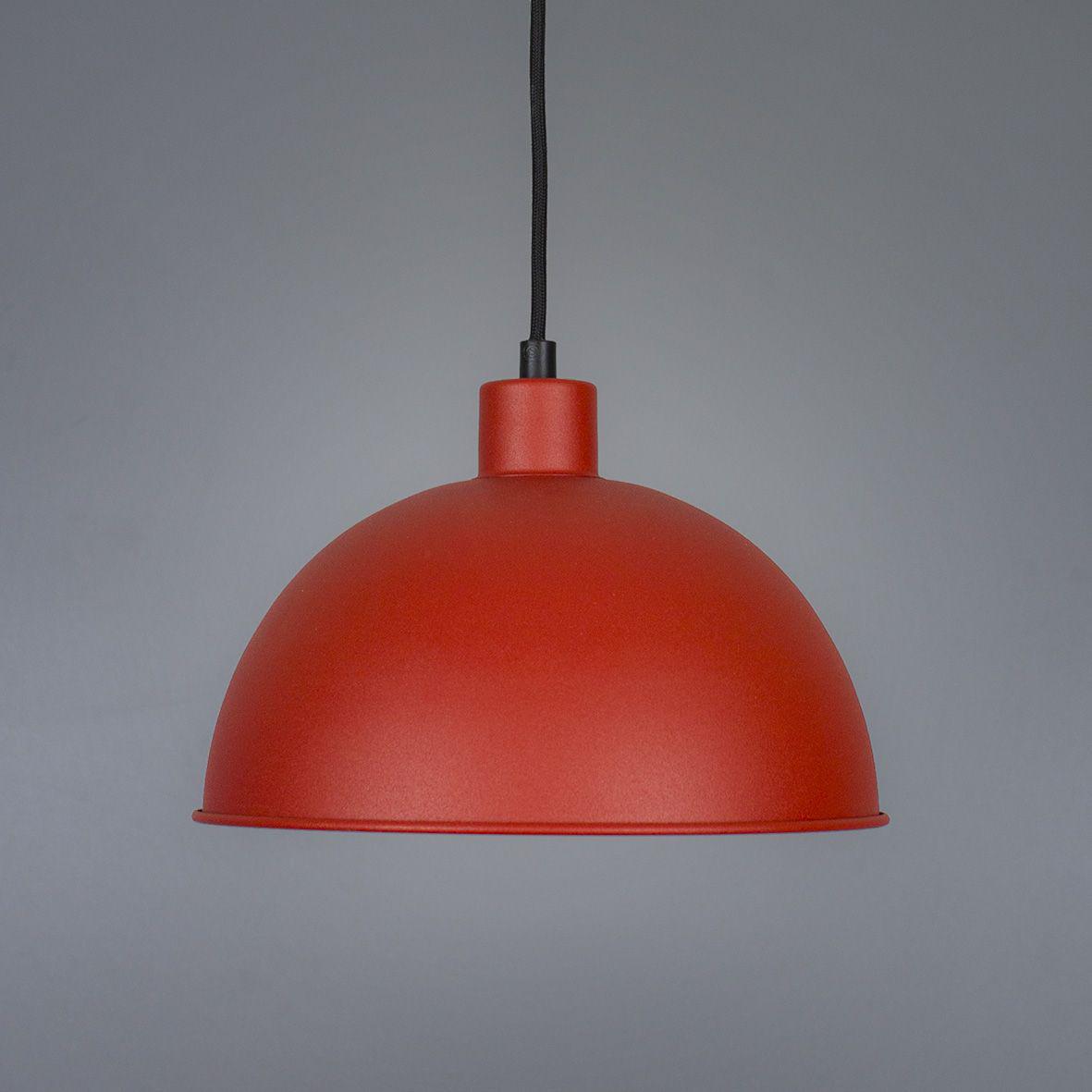 Светильник подвесной Imperium Light Telus (169131.16.05)