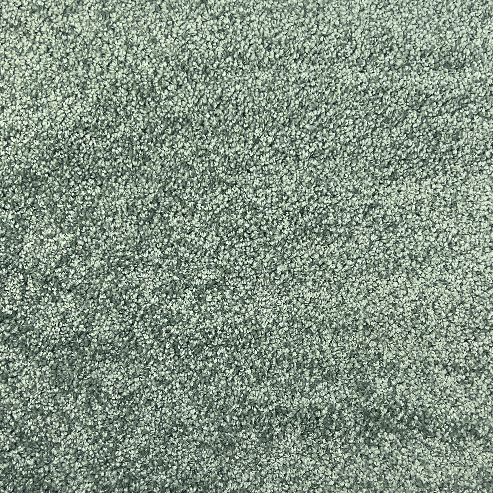 Ковролин Betap Manchester Madeira New 22 4 м (1499d19600w75)