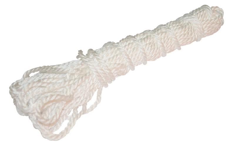 Хозяйственный шнур Хозяин В-22 5 мм/15 м (92-0414)