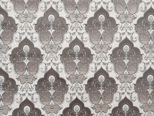 Шпалери вінілові Crocus Мірелла 8341 на флізеліновій основі 1,06 м - фото 1 Шпалери вінілові Crocus Мірелла 8341 на флізеліновій основі 1,06 м - фото 1