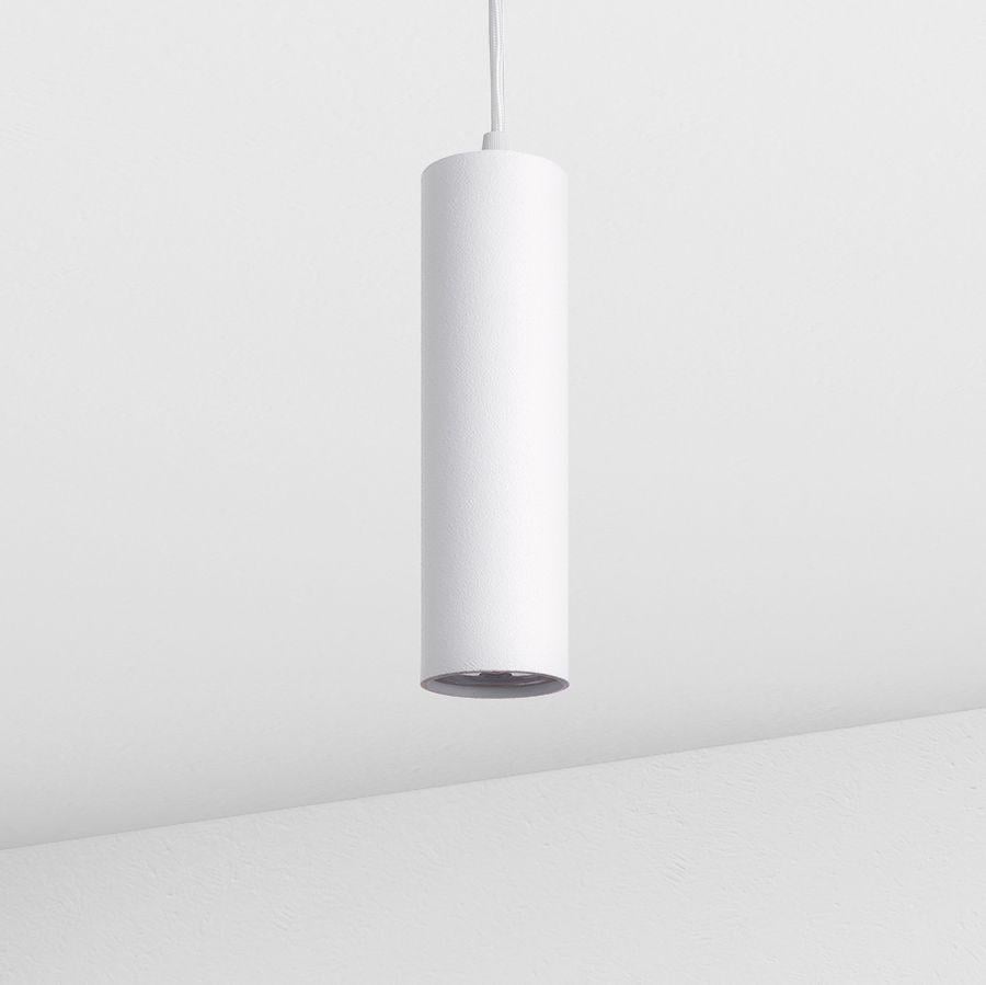 Світильник підвісний Imperium Light 47120.01.01 Accent (11499066) - фото 3 Світильник підвісний Imperium Light 47120.01.01 Accent (11499066) - фото 3