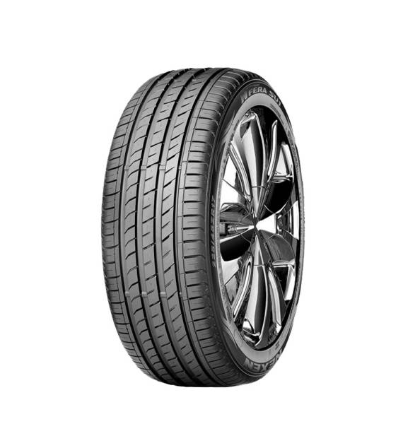 Автошина Nexen N'Fera SU1 225/55 R16 95V