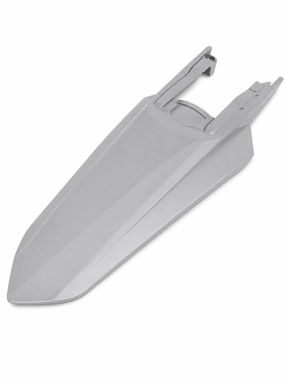 Крыло заднее верхнее Kovi Lite/Pro S Серый (44639587)