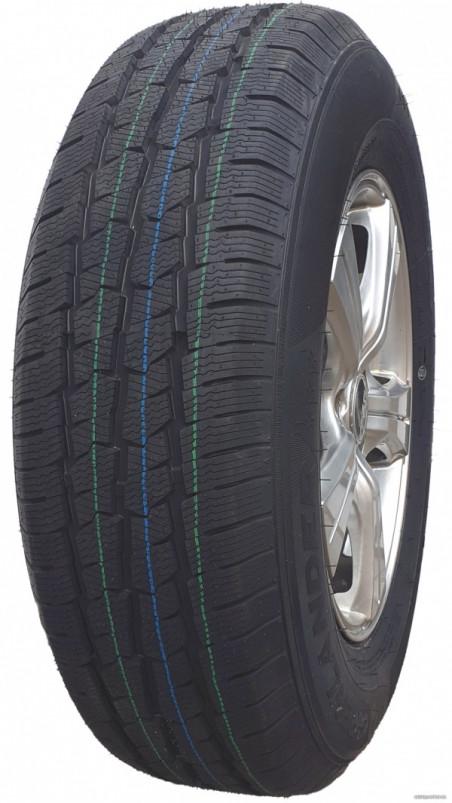 Шина зимняя GRENLANDER Winter GL989 205/65R16C 107/105R (2413951)