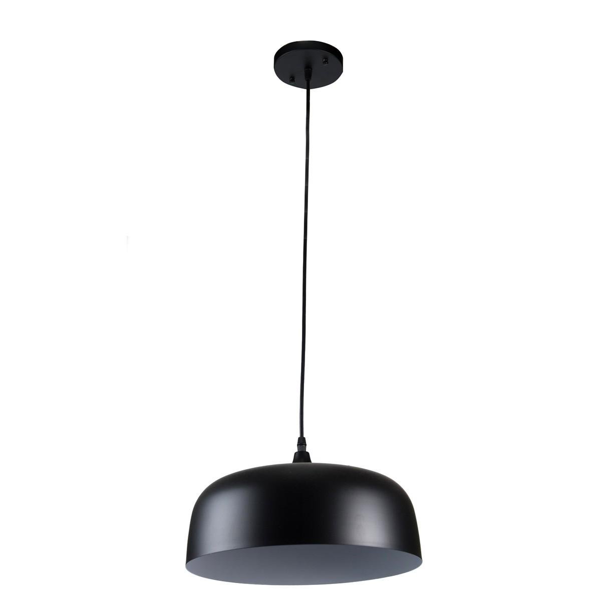 Люстра подвесная лофт Sunlight N3402/1H