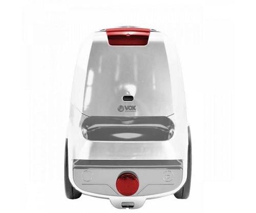 Пылесос VOX Electronics SL3818 1600 Вт (4161) Пылесос VOX Electronics SL3818 1600 Вт (4161)