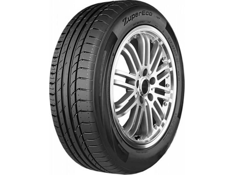 Шина летняя WestLake ZuperEco Z107 215/65 R16 98V (125244)