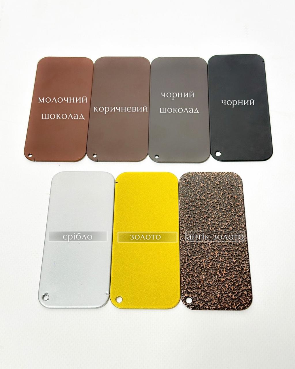 Навес-козырек Prime Цветы 2 сотовый поликарбонат 8 мм 150х100 см (2042406) - фото 10 Навес-козырек Prime Цветы 2 сотовый поликарбонат 8 мм 150х100 см (2042406) - фото 10