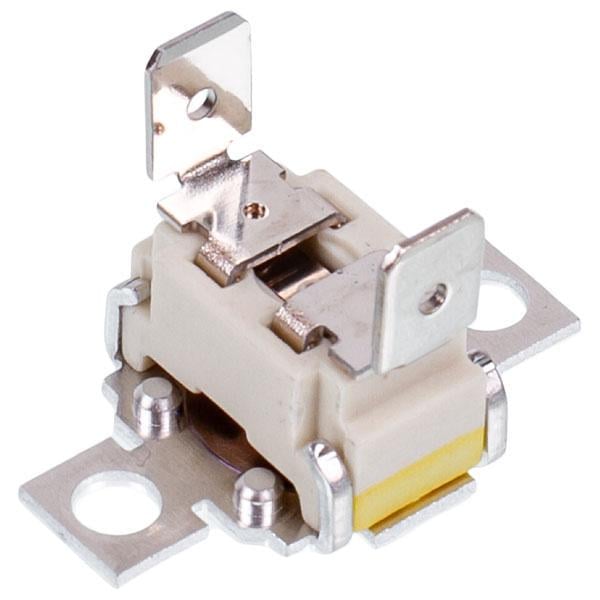 Термостат духовки AEG 140018026058 161771.301 145°C (00000050280)