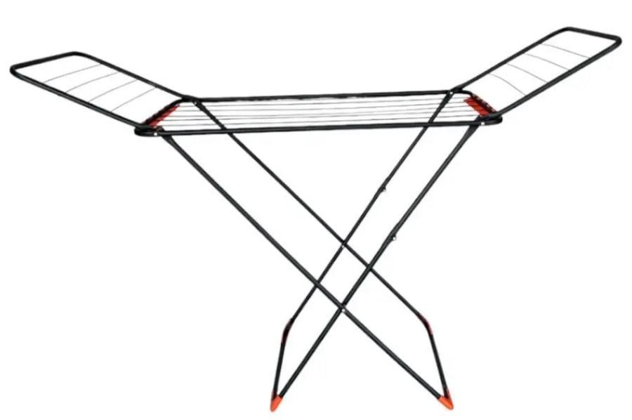 Сушилка для белья напольная Kanat PRO (KL-600) - фото 3 Сушилка для белья напольная Kanat PRO (KL-600) - фото 3