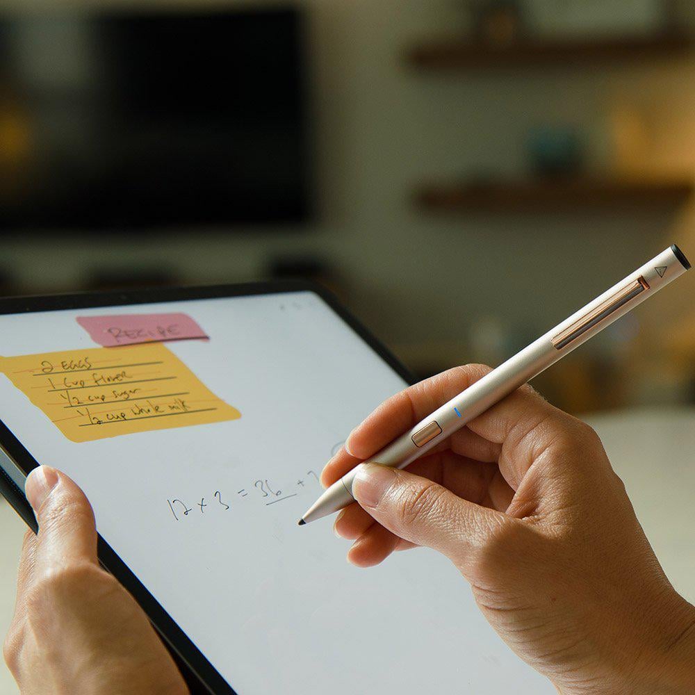 Стилусы Adonit Note для смартфона Gold (7833) - фото 4