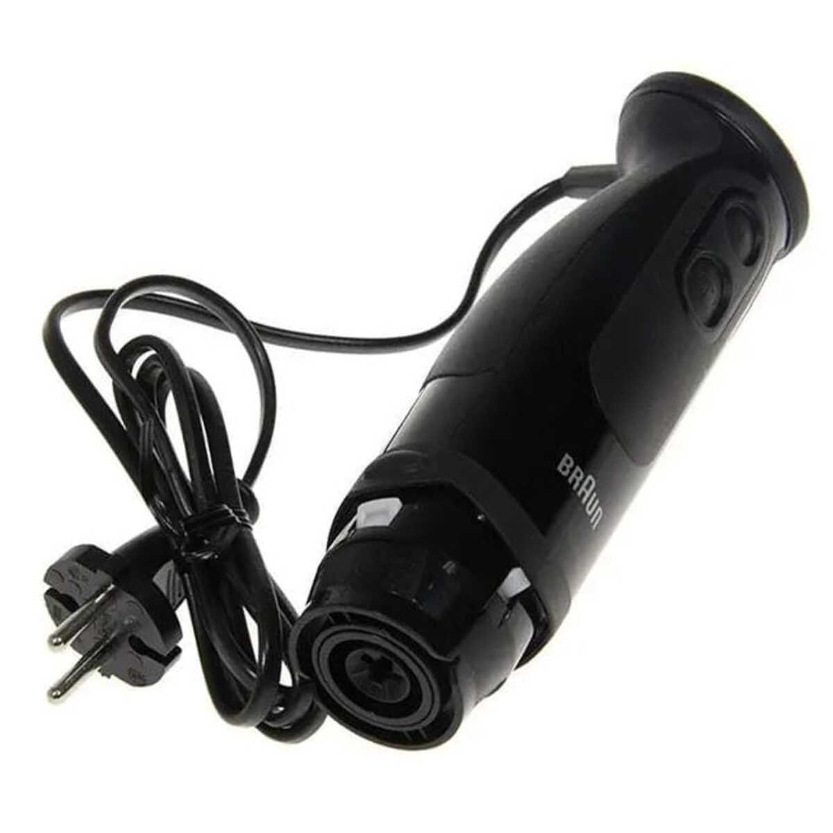 Моторный блок 1000W для блендера Braun (7322119524)