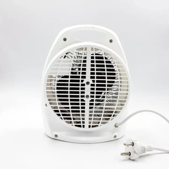 Тепловентилятор RAF 1181 2000 Вт - фото 3 Тепловентилятор RAF 1181 2000 Вт - фото 3