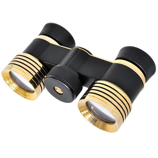 Бинокль Bresser Scala GB 3x27