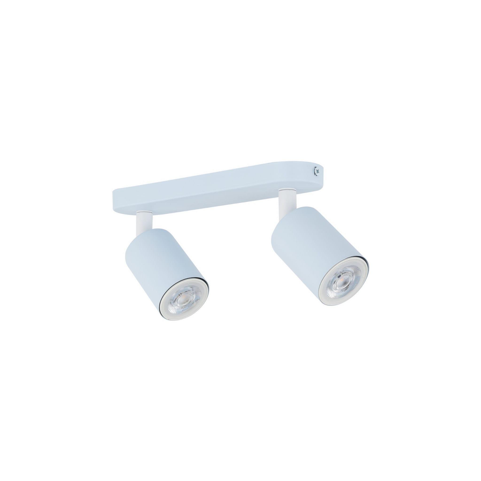 Спот TK Lighting 10237 LIVIA - фото 1 Спот TK Lighting 10237 LIVIA - фото 1