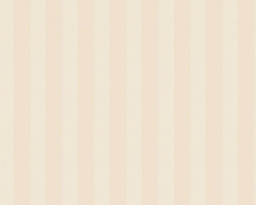 Обои виниловые на флизелиновой основе 0,53х10,05 A.S.Creation Romantico 37227-3