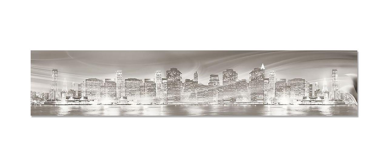 Наклейка виниловая 3D Zatarga Туманный ветер 600х3000 мм (1271806412) Наклейка виниловая 3D Zatarga Туманный ветер 600х3000 мм (1271806412)