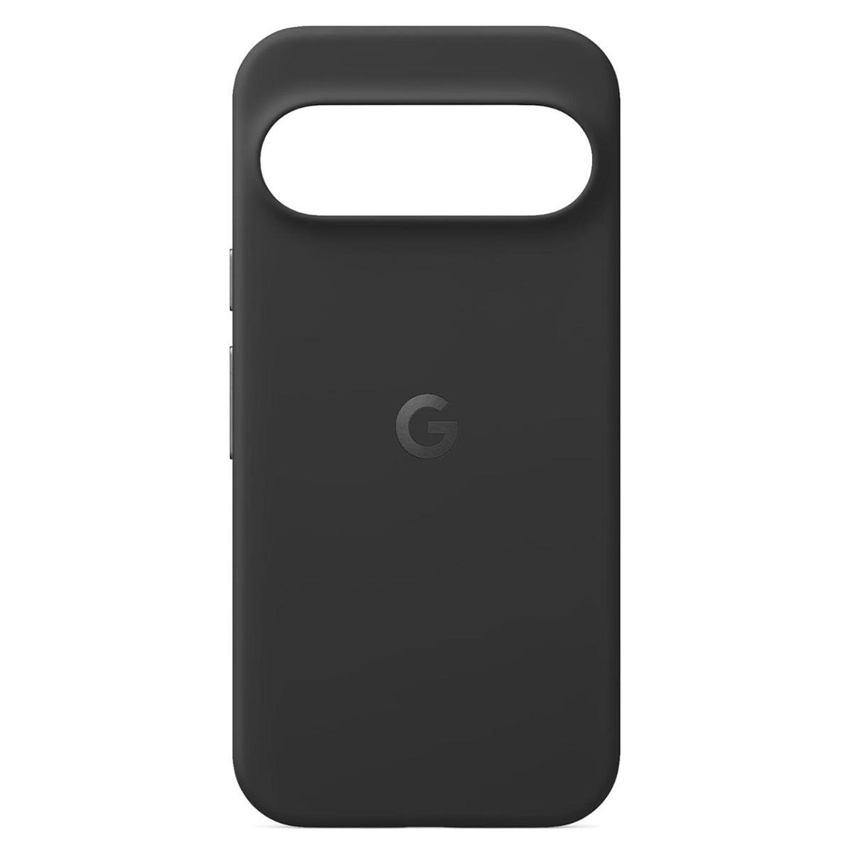 Чехол Google Pixel 9 Pro XL Obsidian