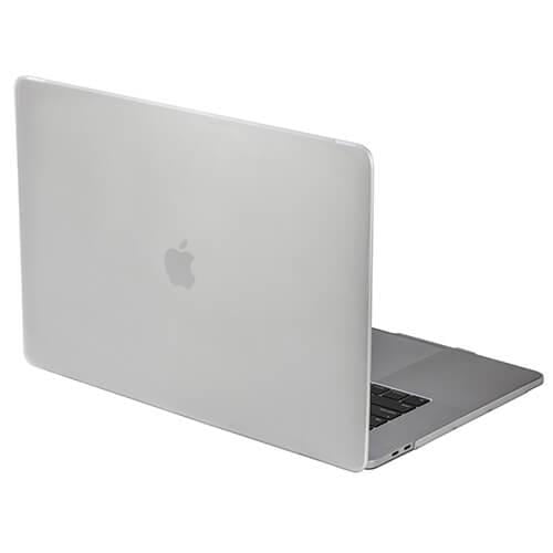 Полупрозрачный чехол SwitchEasy Nude для Macbook Pro 15" (2016) Полупрозрачный чехол SwitchEasy Nude для Macbook Pro 15" (2016)
