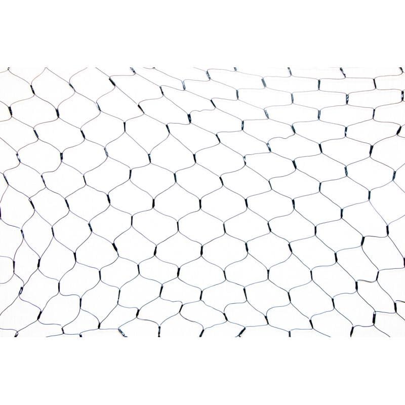 Гірлянда сітка з лампочками розжарювання 2x1 м 320 шт. RGB IP20 (050314) - фото 4 Гірлянда сітка з лампочками розжарювання 2x1 м 320 шт. RGB IP20 (050314) - фото 4