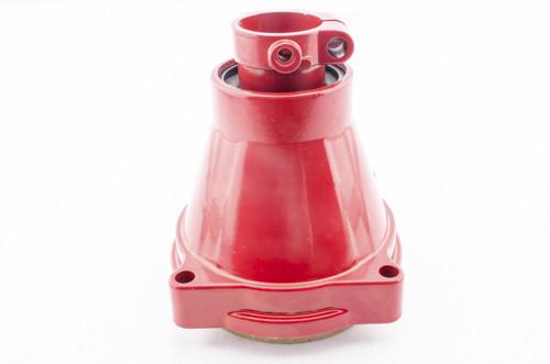 Редуктор верхний для мотокос серии 40-51 см3 28 мм (1968)