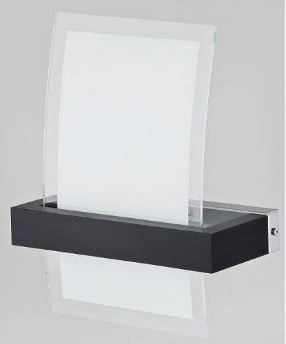 Светильник настенный Alfa Neva Venge (90006)