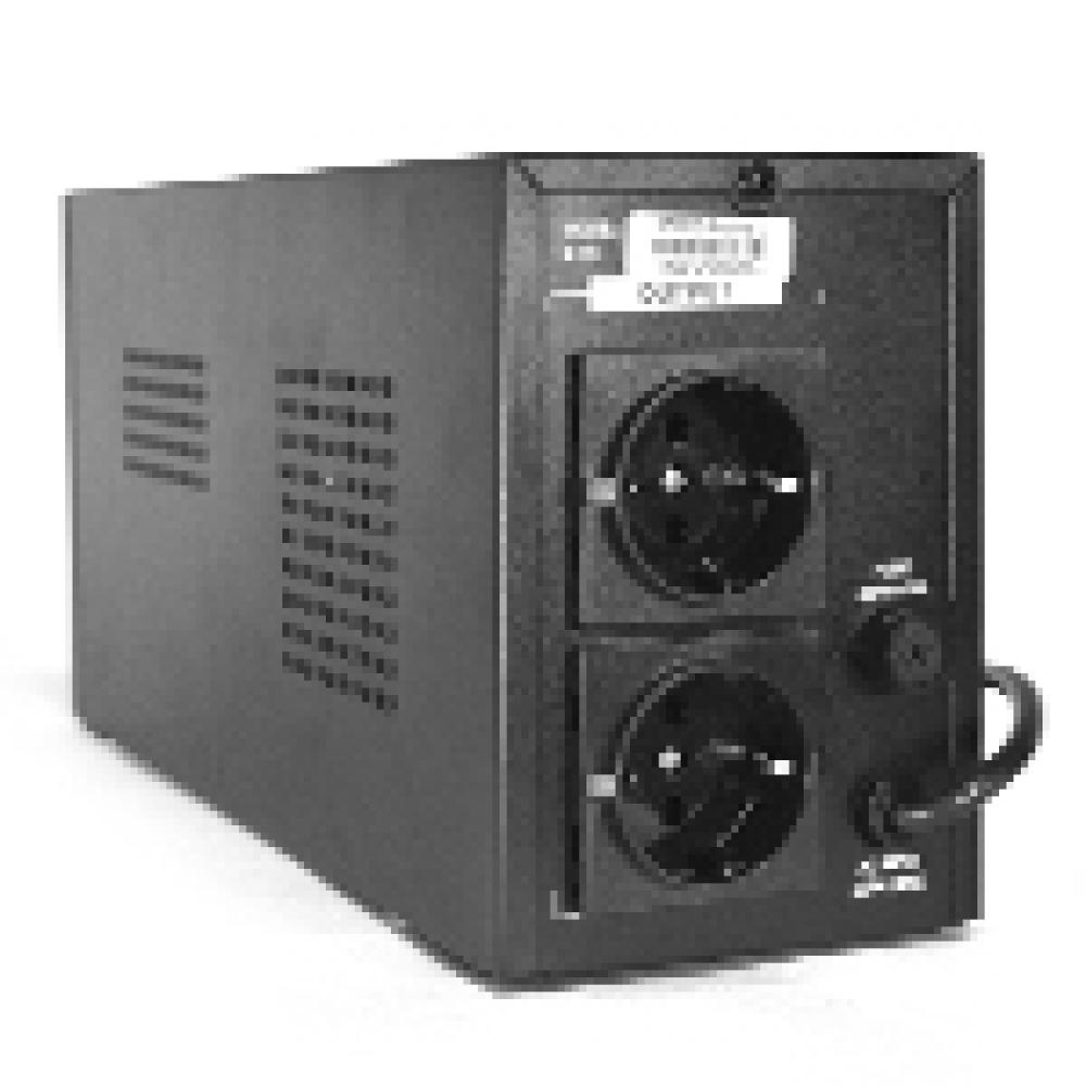 Джерело безперебійного живлення Ritar RTM600 Proxima-L (18657)