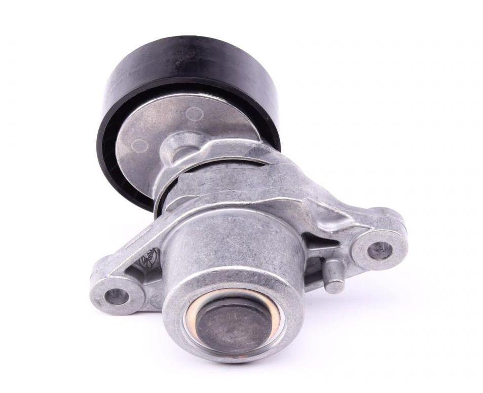 Поликлиновые ремни DAYCO Поликлиновые ремни DAYCO