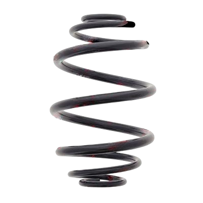 Пружина подвески KYB KYBRJ5112