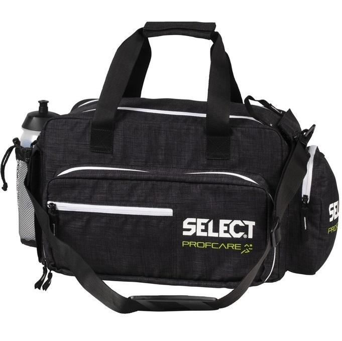 Сумка медична Select JUNIOR MEDICAL BAG (701100-011)