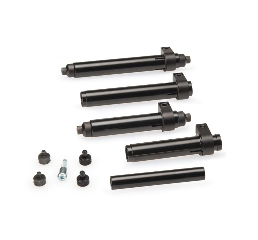 Інструмент Park Tool DT-5UK Набір осей для апгрейда DT-5 в DT-5.2 (TOO-51-78) Інструмент Park Tool DT-5UK Набір осей для апгрейда DT-5 в DT-5.2 (TOO-51-78)