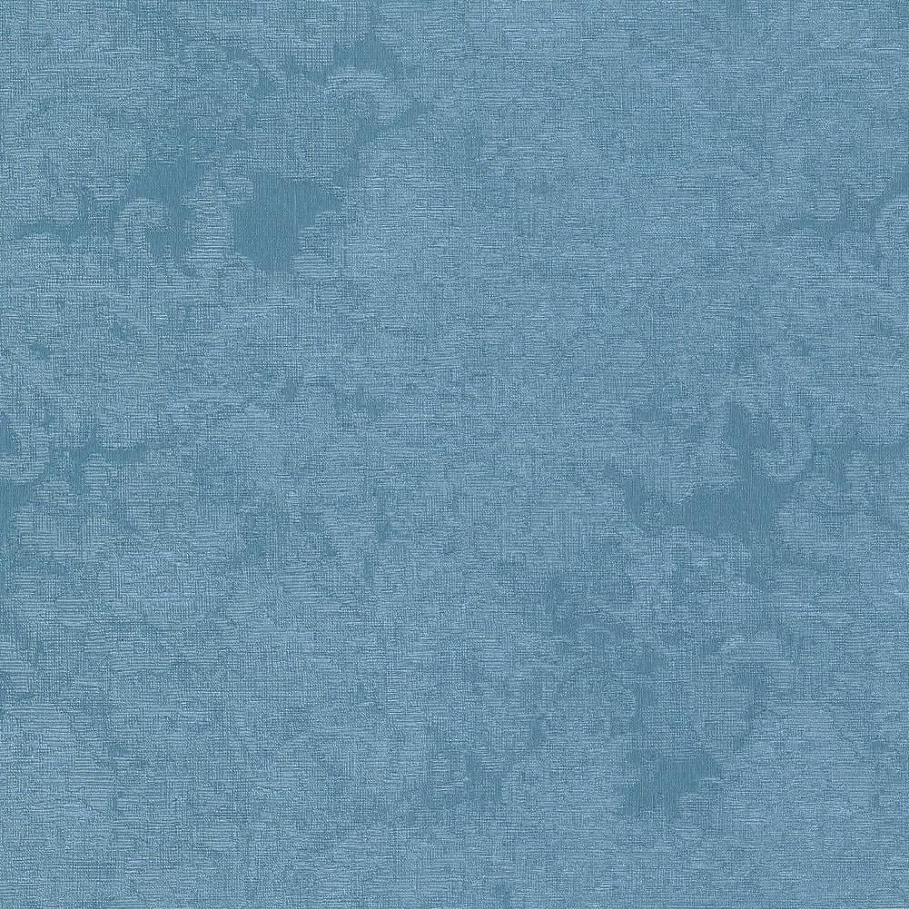 Шпалери вінілові на флізеліновій основі Limonta Heritage (33804)