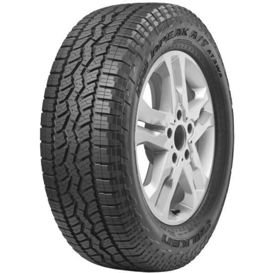 Автошина Falken WildPeak A/T3 WA 255/70 R15 108S не шип Автошина Falken WildPeak A/T3 WA 255/70 R15 108S не шип