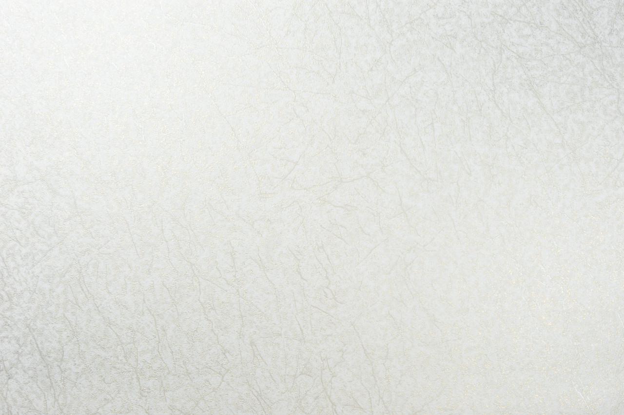 Шпалери універсальні LS 10,05х1,06 м Молочно-золотисто-перлинний (1412/1) - фото 2 Шпалери універсальні LS 10,05х1,06 м Молочно-золотисто-перлинний (1412/1) - фото 2