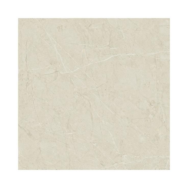 Плитка для підлоги та стін InterCerama Reliable 60x60 см Світло-Бежевий (606003021888)